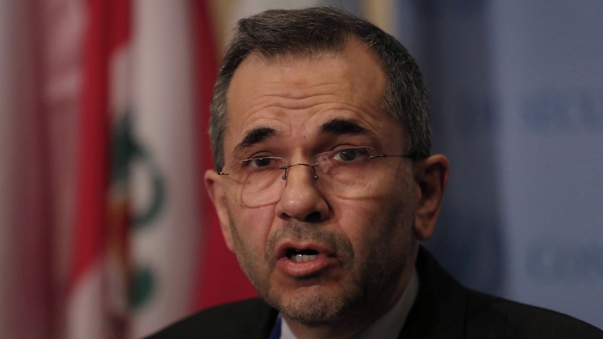 Írán je připraven jednat o kompromisech k dosažení jaderné dohody